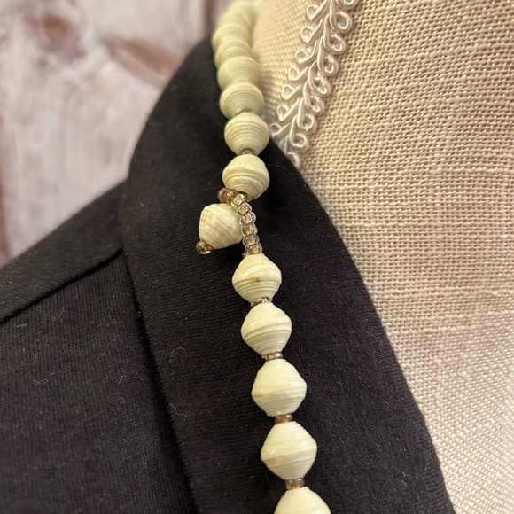 Necklace & Pendant - Picture 4 of 4